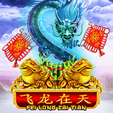 RTP joker storybet138