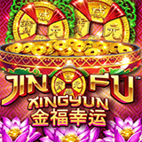 RTP joker storybet138