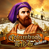 RTP joker storybet138