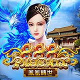 RTP joker storybet138