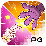 RTP pgsoft storybet138