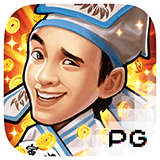 RTP pgsoft storybet138