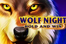 RTP quickspin storybet138