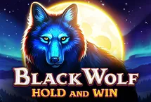 RTP quickspin storybet138