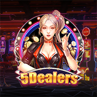 RTP sboslot storybet138