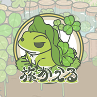 RTP sboslot storybet138