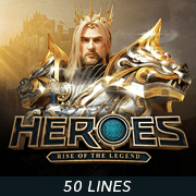 RTP spadegaming storybet138